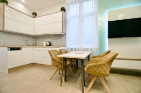 Standard Apartment by Hi5- Charming Apartment